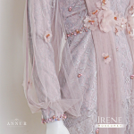 Kebaya Irene